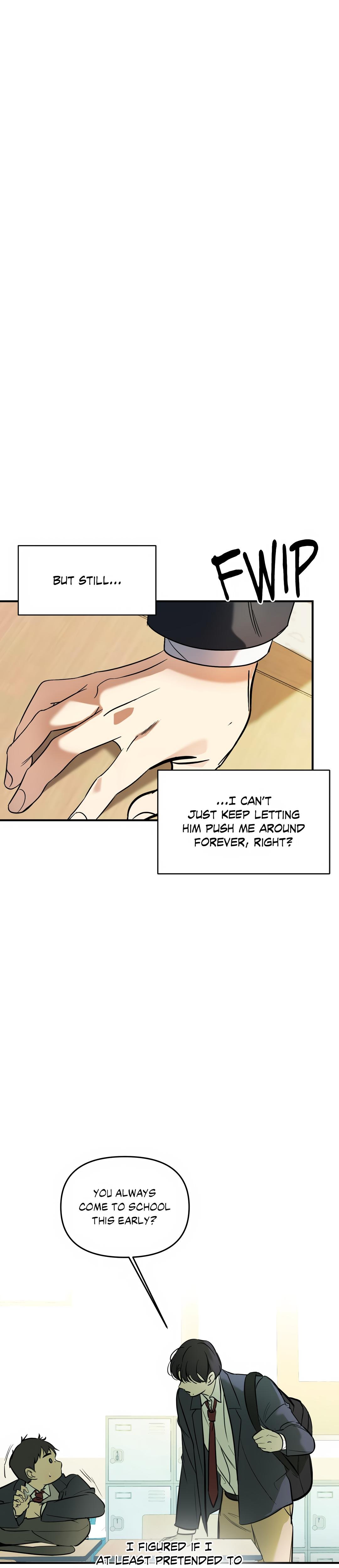 backlight, Chapter 34 image 42